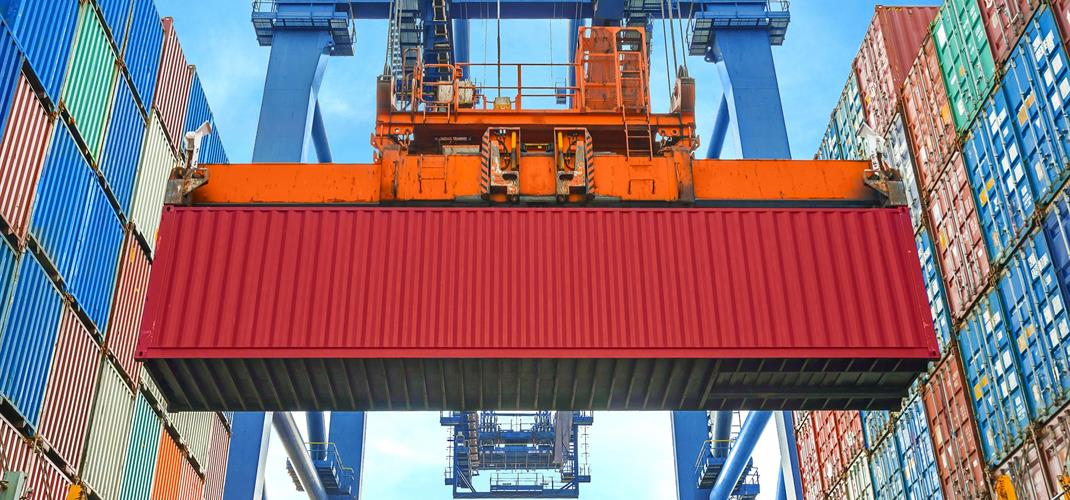 DÜZCE İLİ İHRACAT VERİLERİ